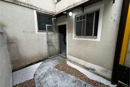 Apartamento à venda com 2 quartos em Olaria, Salto, SP
