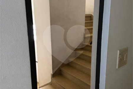 Apartamento à venda com 3 quartos em Praça da Bandeira, Rio de Janeiro, RJ