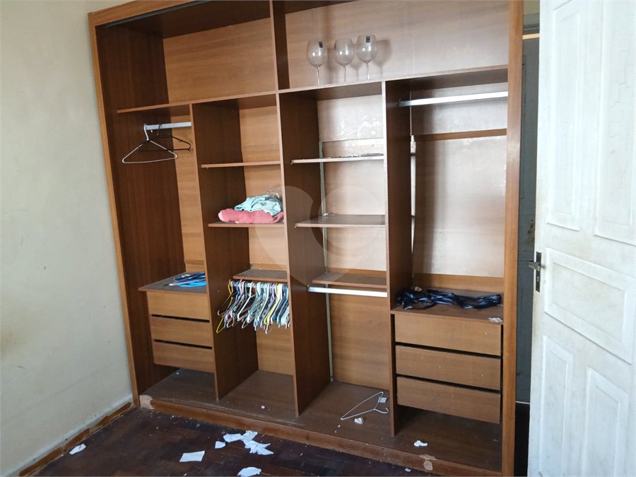 Apartamento à venda com 2 quartos em Grajaú, Rio de Janeiro, RJ
