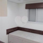 Apartamento à venda com 3 quartos, sendo 1 suíte, em Jardim Japão, São Paulo, SP