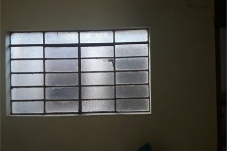 Casa à venda com 2 quartos em Lapa de Baixo, São Paulo, SP
