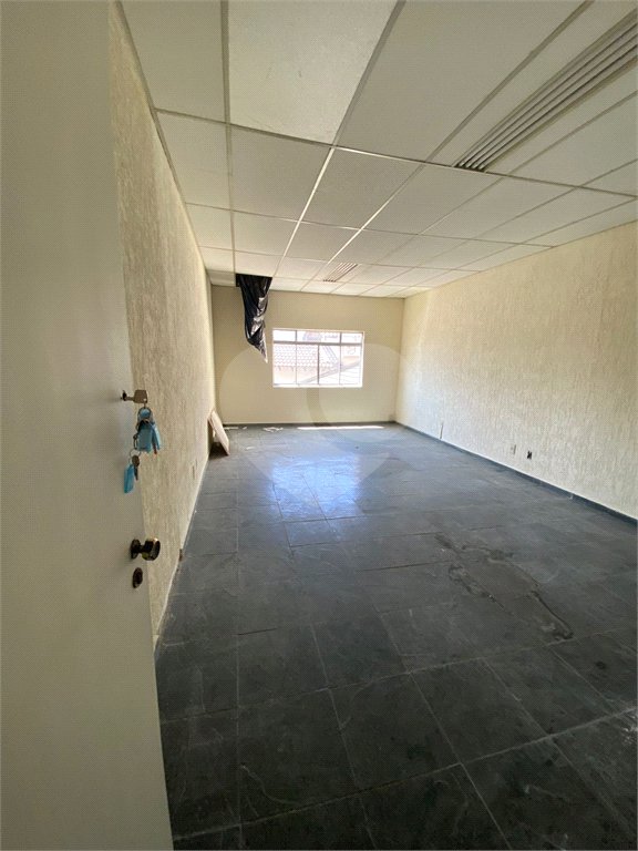 Sala para alugar no Centro, Mogi das Cruzes, SP