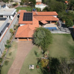 Casa à venda com 3 quartos, sendo 1 suíte, no condomínio Acmti - Colinas do Mosteiro, Terras de Itaici e Recanto dos Pássaros, Indaiatuba - SP