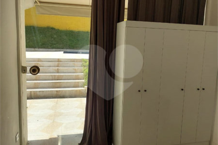 Sobrado à venda com 11 quartos, sendo 4 suítes, em Jardim Morumbi, São Paulo, SP