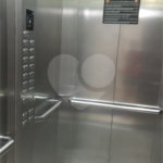 Apartamento à venda com 2 quartos em Freguesia do Ó, São Paulo, SP