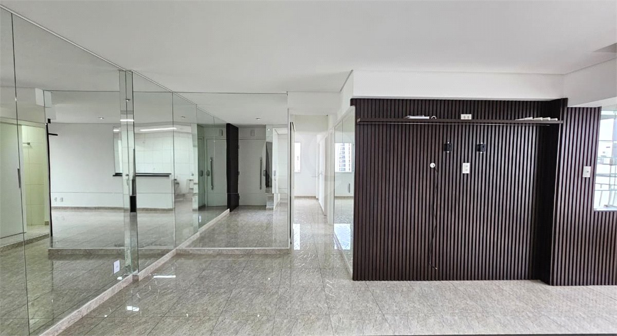 Apartamento à venda com 3 quartos, sendo 1 suíte, em Parque Campolim, Sorocaba, SP