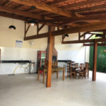 Casa à venda com 3 quartos, sendo 1 suíte, em Juquehy, São Sebastião, SP