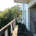Casa à venda com 5 suítes no condomínio Alpes da Cantareira, Mairiporã - SP