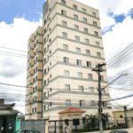 Apartamento à venda com 2 quartos em Jardim Ivana, São Paulo, SP