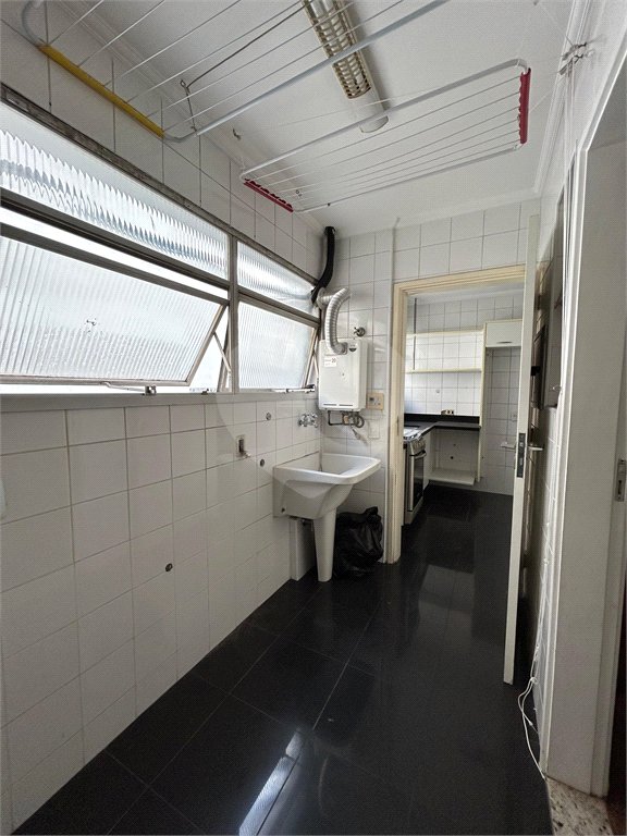 Apartamento à venda com 2 quartos, sendo 1 suíte, em Santa Cecília, São Paulo, SP