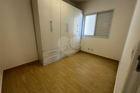 Apartamento à venda com 2 quartos, sendo 1 suíte,  em Vila Aparecida, Itapetininga, SP