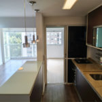 Apartamento à venda com 2 quartos, sendo 1 suíte, em Vila Andrade, São Paulo, SP