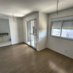 Apartamento à venda com 2 quartos, sendo 1 suíte,  em Parque da Vila Prudente, São Paulo, SP