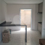 Casa à venda com 2 quartos, sendo 1 suíte, no condomínio Tanque Velho, São Paulo - SP