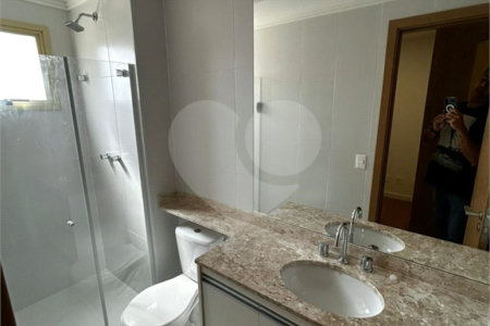 Apartamento à venda com 2 suítes em Jardim São Paulo(zona Norte), São Paulo, SP
