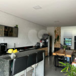Casa à venda com 3 suítes no condomínio Residencial Quinta da Mata Ribeiião Preto, Ribeirão Preto - SP