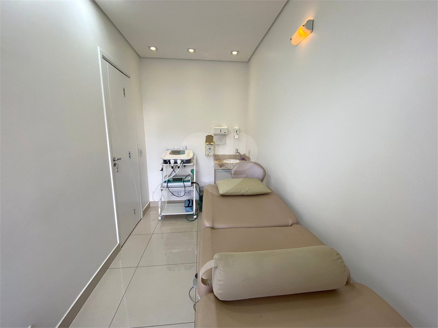 Sala à venda ou para alugar em Vila Guarani (z Sul), São Paulo, SP