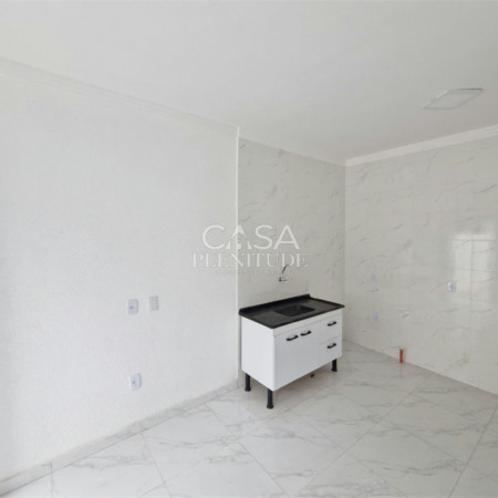 Casa à venda com 1 quarto em Terras de Arieta, Sorocaba, SP
