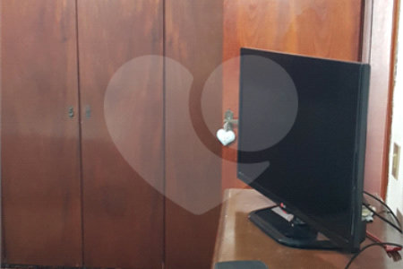 Sobrado à venda com 3 quartos, sendo 2 suítes, em Vila Gustavo, São Paulo, SP