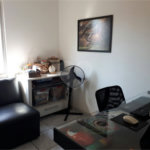 Apartamento à venda com 2 quartos em Vila Nair, São Paulo, SP