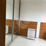 Apartamento à venda com 3 quartos, sendo 1 suíte, no Centro, Suzano, SP