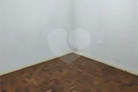 Casa para alugar com 2 quartos no Centro, Vinhedo, SP