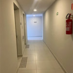 Sala à venda ou para alugar em Butantã, São Paulo, SP