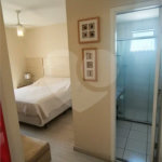 Apartamento á venda - Vila Monumento