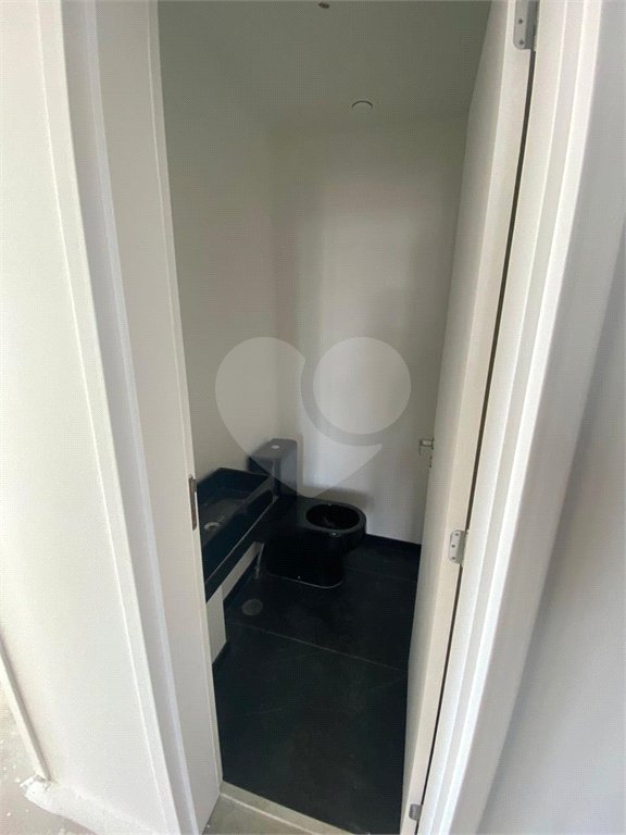 Apartamento à venda com 3 suítes em Jardim das Acácias, São Paulo, SP