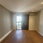 Apartamento à venda com 3 quartos, sendo 2 suítes, em Vila Leopoldina, São Paulo, SP