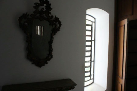 Casa Térrea à venda ou para alugar com 6 suítes em Vila Tramontano, São Paulo, SP