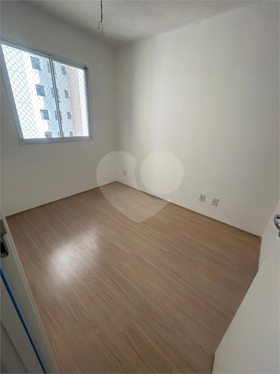 Apartamento à venda ou para alugar com 2 quartos em Várzea da Barra Funda, São Paulo, SP