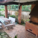 Casa à venda com 4 quartos, sendo 1 suíte, em Interlagos, São Paulo, SP