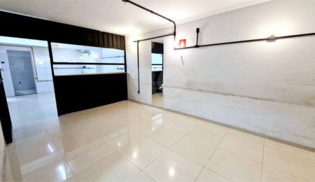 Casa à venda com 3 quartos em Chácara Santo Antônio (zona Sul), São Paulo, SP