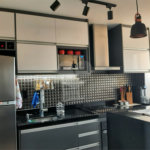 Apartamento à venda com 2 quartos em João Xxiii, Vinhedo, SP
