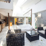 Casa Térrea à venda ou para alugar com 5 quartos, sendo 1 suíte, em Brooklin, São Paulo, SP