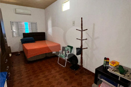 Casa à venda com 3 suítes em Morada da Serra, Cuiabá, MT
