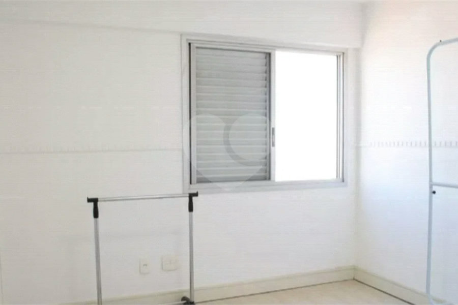 Apartamento à venda com 3 quartos, sendo 1 suíte, em Parque Mandaqui, São Paulo, SP