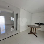 Casa à venda com 2 suítes no condomínio Residencial Américo Figueiredo, Sorocaba - SP