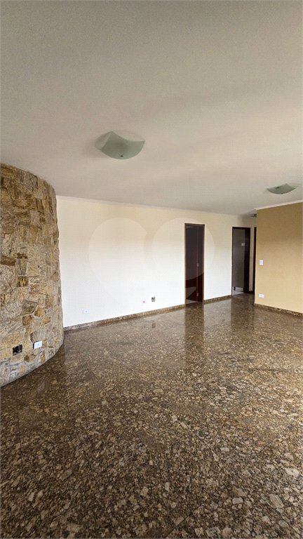 Apartamento à venda com 3 quartos, sendo 1 suíte, em Freguesia do Ó, São Paulo, SP