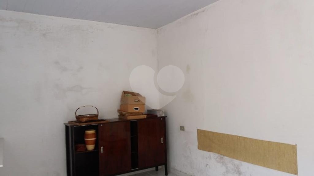 Casa Térrea à venda com 3 quartos, sendo 1 suíte,  em Parque Jabaquara, São Paulo, SP