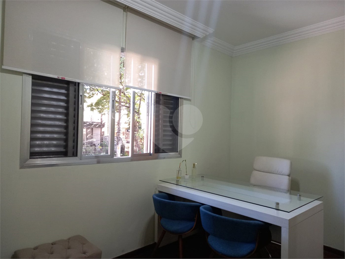 Sobrado à venda com 1 suíte em Jardim São Paulo(zona Norte), São Paulo, SP
