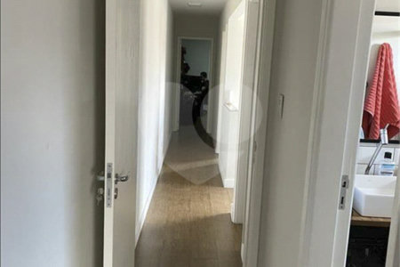 Sobrado à venda com 3 quartos, sendo 1 suíte, em Jardim Japão, São Paulo, SP