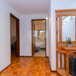 Casa Térrea à venda com 3 quartos, sendo 1 suíte,  em Alto da Boa Vista, São Paulo, SP
