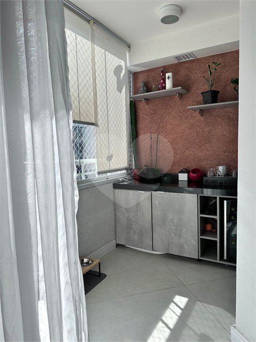 Apartamento à venda com 3 quartos, sendo 1 suíte, em Vila Prudente, São Paulo, SP