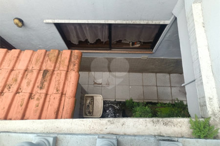 Casa à venda com 3 suítes em Vila Isabel, Rio de Janeiro, RJ