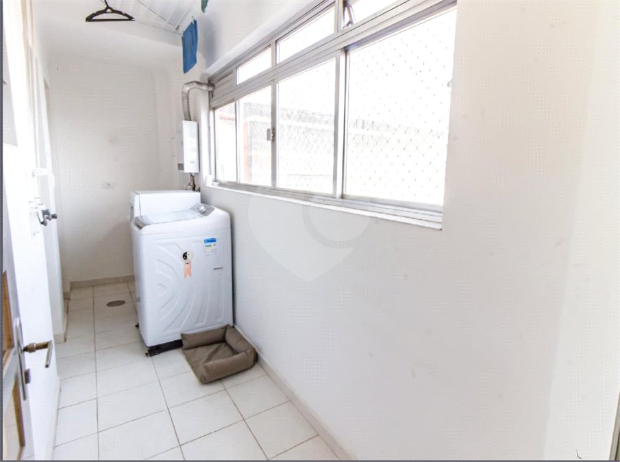 Apartamento à venda com 3 quartos, sendo 1 suíte,  em Mooca, São Paulo, SP