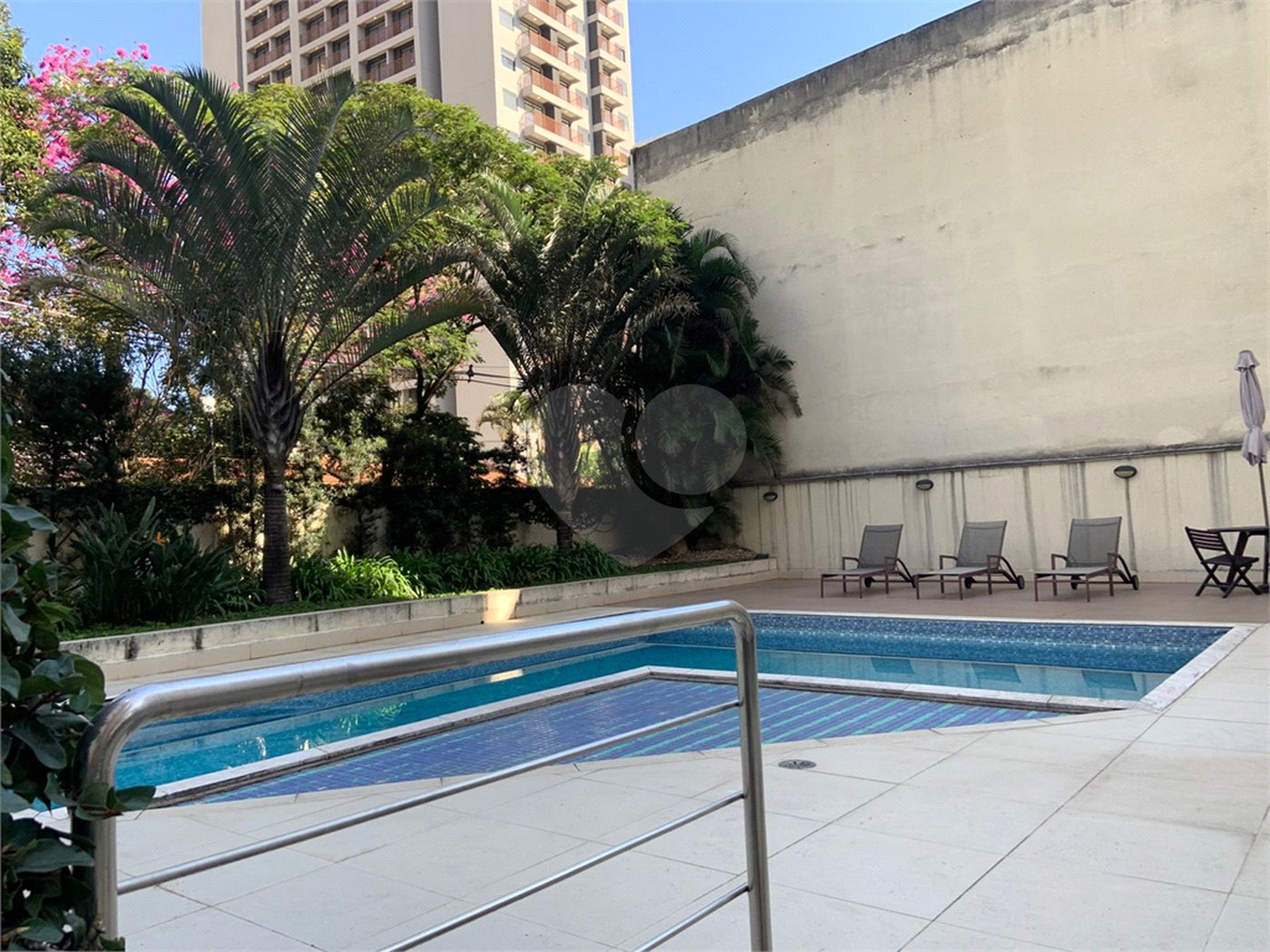 Apartamento à venda com 4 quartos, sendo 3 suítes,  em Pinheiros, São Paulo, SP