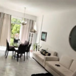 Apartamento à venda com 3 quartos em Alto da Boa Vista, Rio de Janeiro, RJ