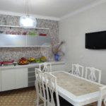 Casa à venda com 3 quartos, sendo 1 suíte, em Jardim da Saúde, São Paulo, SP